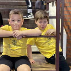 grundbirkozas diakolimpia05