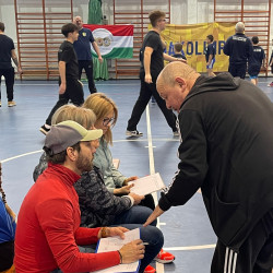 grundbirkozas diakolimpia08