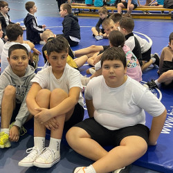 grundbirkozas diakolimpia09