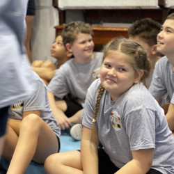 grundbirkozas diakolimpia11