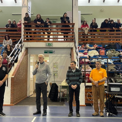 grundbirkozas diakolimpia15