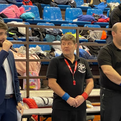 grundbirkozas diakolimpia16