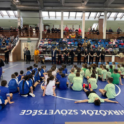 grundbirkozas diakolimpia18