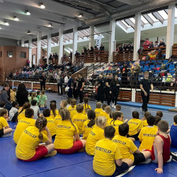 grundbirkozas diakolimpia20