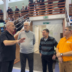 grundbirkozas diakolimpia21