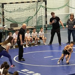 grundbirkozas diakolimpia22