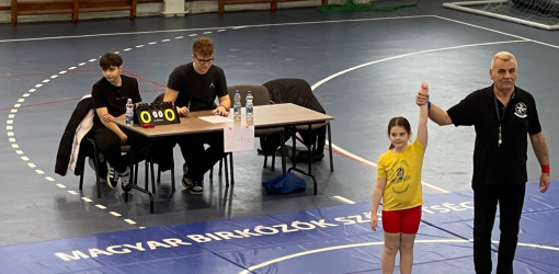 grundbirkozas diakolimpia25