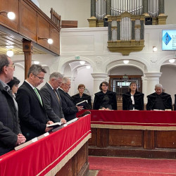 halaado istentisztelet003