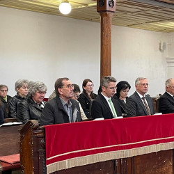 halaado istentisztelet005