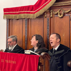 halaado istentisztelet006