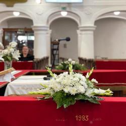 halaado istentisztelet008