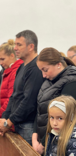 halaado istentisztelet013