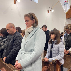 halaado istentisztelet014