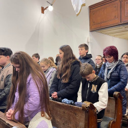 halaado istentisztelet015