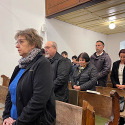 halaado istentisztelet017