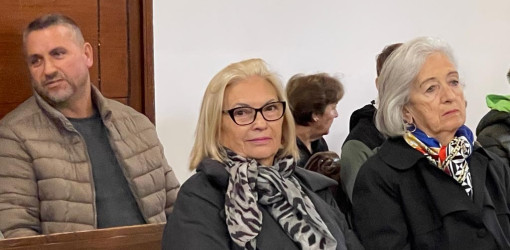 halaado istentisztelet019