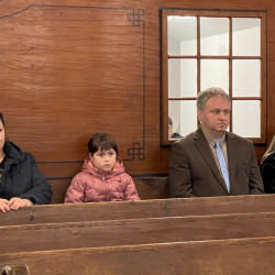 halaado istentisztelet020