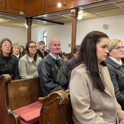 halaado istentisztelet026