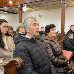 halaado istentisztelet027