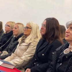 halaado istentisztelet030