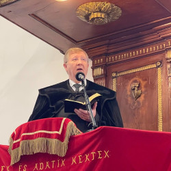 halaado istentisztelet031