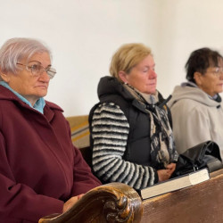 halaado istentisztelet035