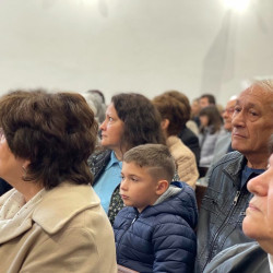 halaado istentisztelet037