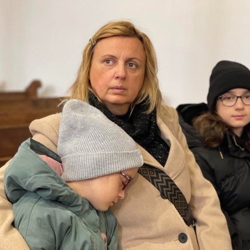 halaado istentisztelet040