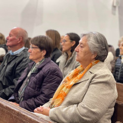 halaado istentisztelet042