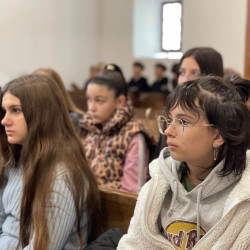 halaado istentisztelet045