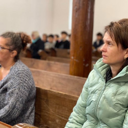 halaado istentisztelet046