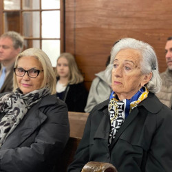 halaado istentisztelet047