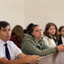 halaado istentisztelet049