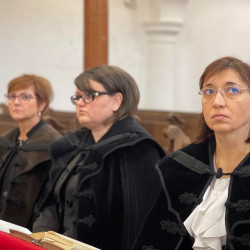 halaado istentisztelet056