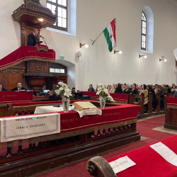 halaado istentisztelet061