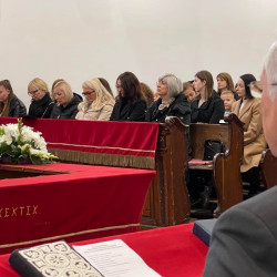 halaado istentisztelet063