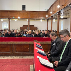 halaado istentisztelet065