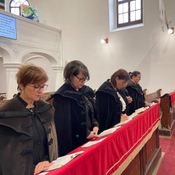 halaado istentisztelet067