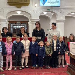 halaado istentisztelet068