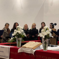 halaado istentisztelet070