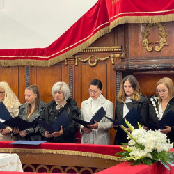 halaado istentisztelet071