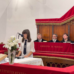 halaado istentisztelet073