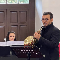 halaado istentisztelet074