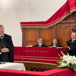 halaado istentisztelet077