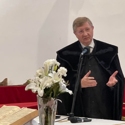 halaado istentisztelet078