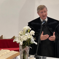 halaado istentisztelet079