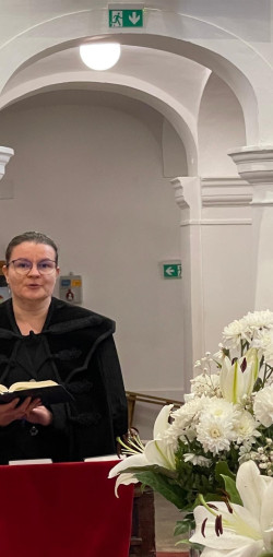 halaado istentisztelet081