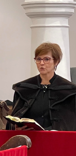 halaado istentisztelet086