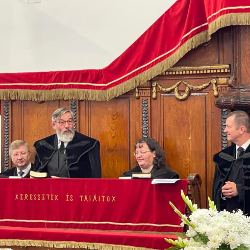 halaado istentisztelet087