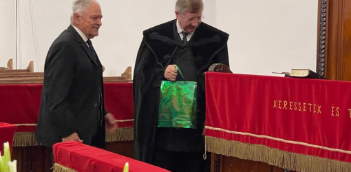 halaado istentisztelet089